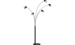 Globo Lighting Stehleuchte