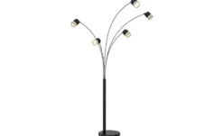 Globo Lighting Stehleuchte
