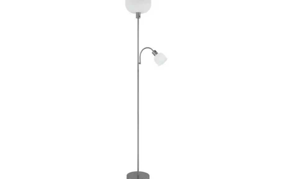 Globo Lighting Stehleuchte