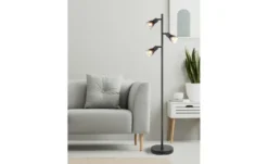 Globo Lighting Stehleuchte