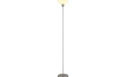 Globo Lighting Stehleuchte