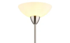 Globo Lighting Stehleuchte