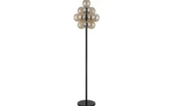 Globo Lighting Stehleuchte