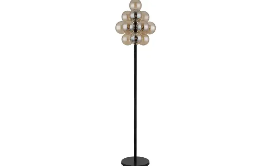 Globo Lighting Stehleuchte
