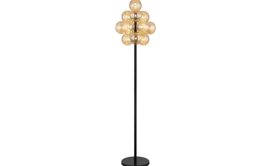 Globo Lighting Stehleuchte