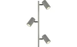 Globo Lighting Stehleuchte