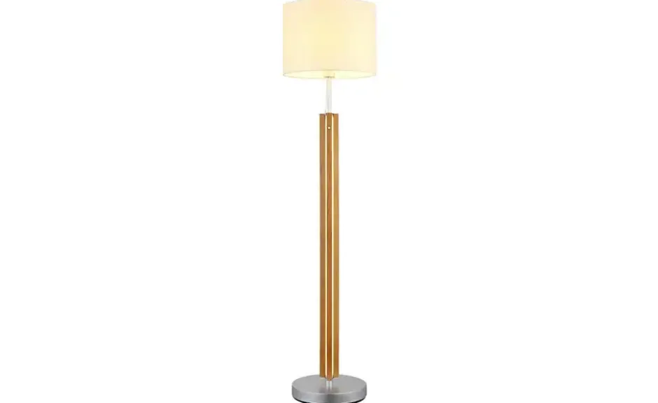 Globo Lighting Stehleuchte