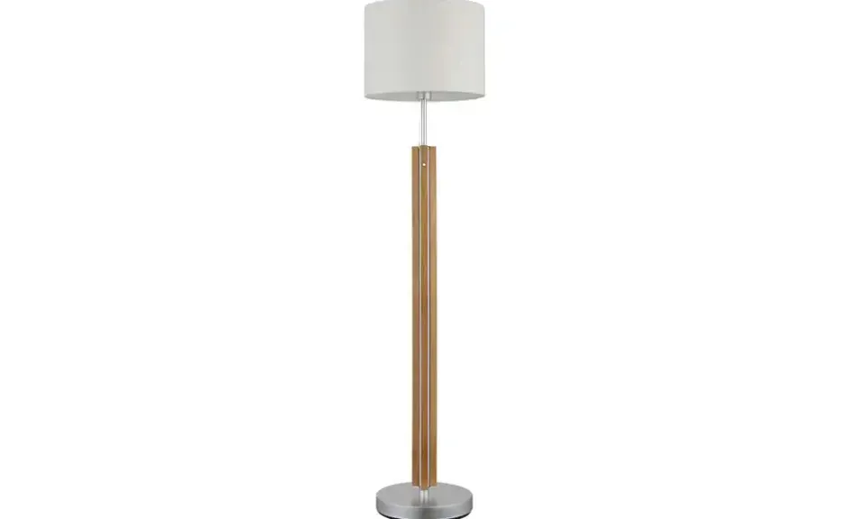 Globo Lighting Stehleuchte
