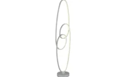 Globo Lighting Stehleuchte