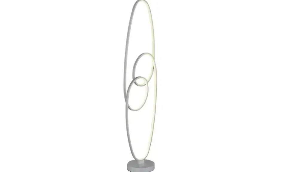 Globo Lighting Stehleuchte