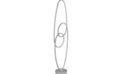Globo Lighting Stehleuchte