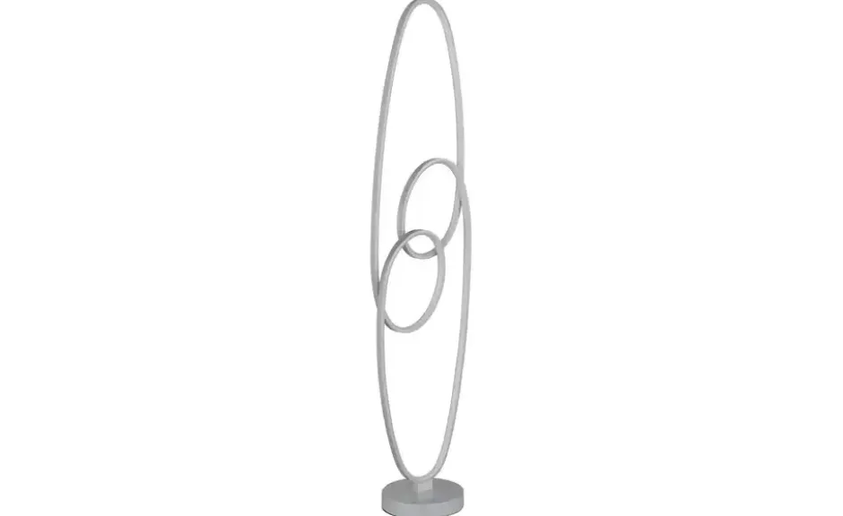 Globo Lighting Stehleuchte