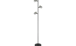 Globo Lighting Stehleuchte