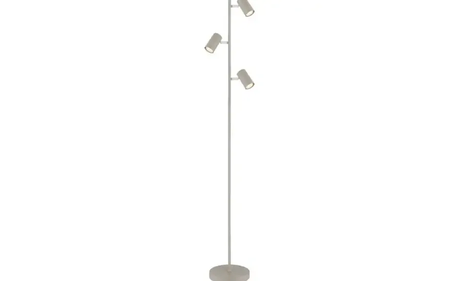 Globo Lighting Stehleuchte