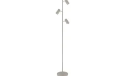 Globo Lighting Stehleuchte