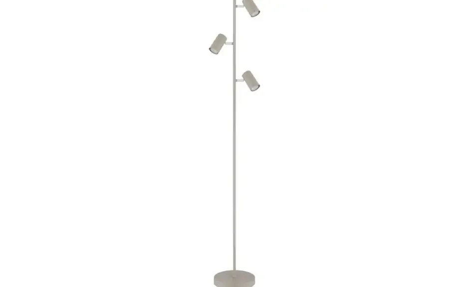 Globo Lighting Stehleuchte