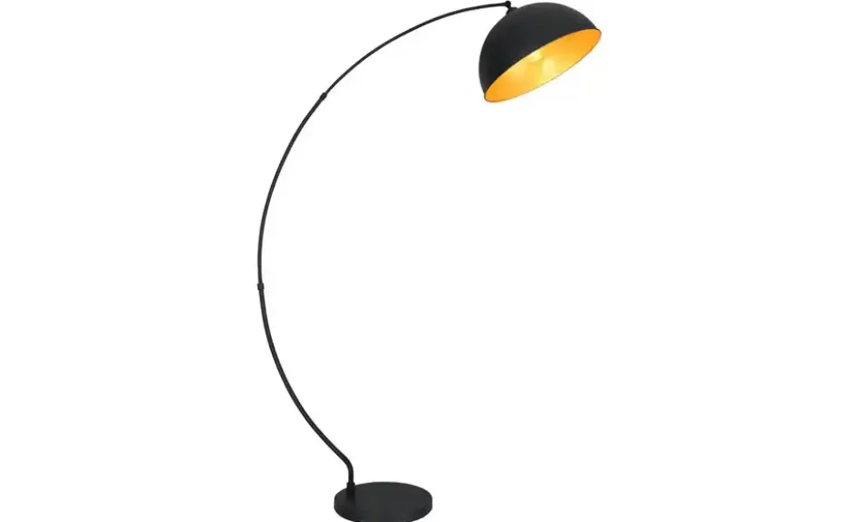 Globo Lighting Stehleuchte