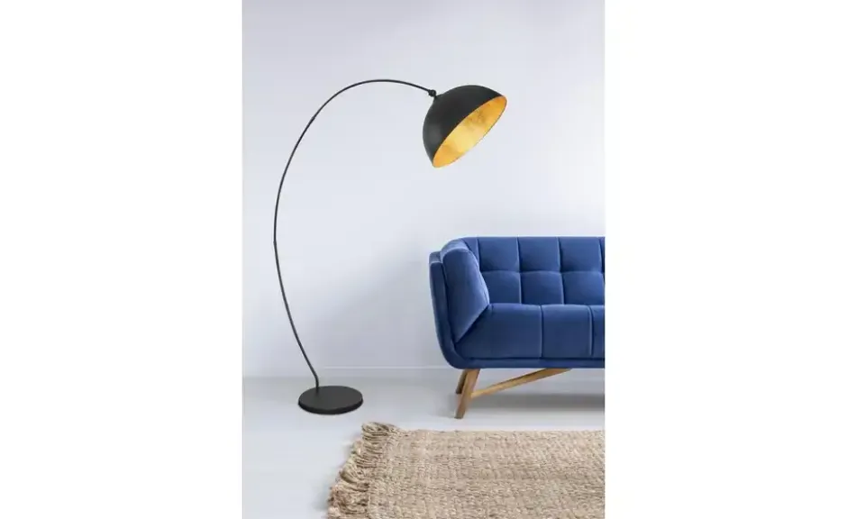 Globo Lighting Stehleuchte