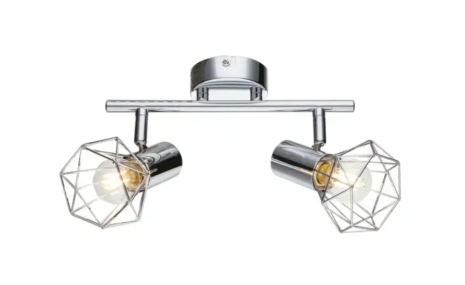 Globo Lighting Strahler