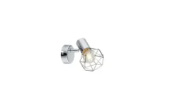 Globo Lighting Strahler