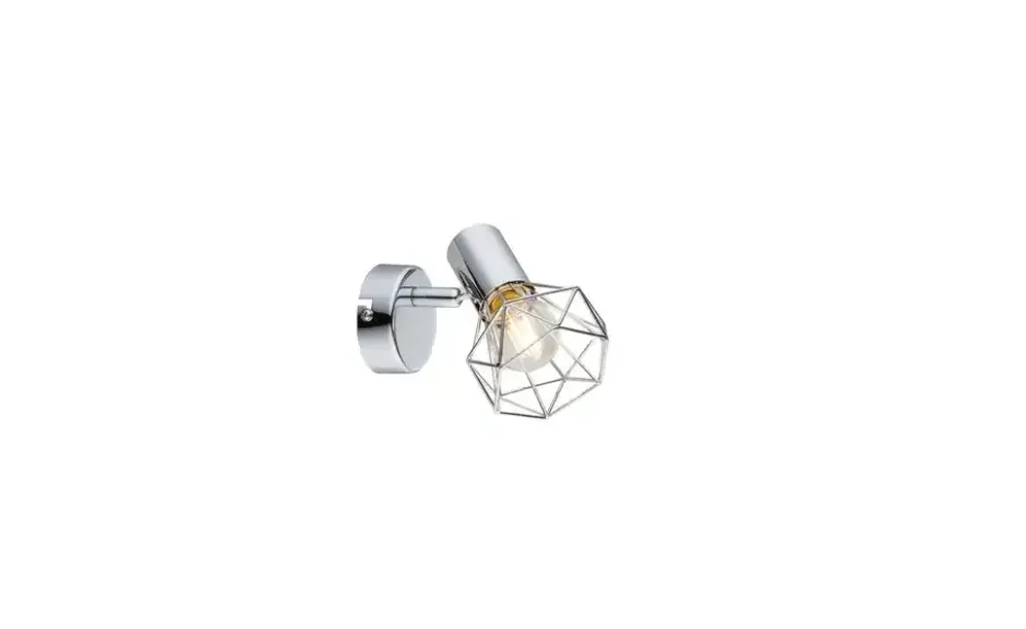 Globo Lighting Strahler