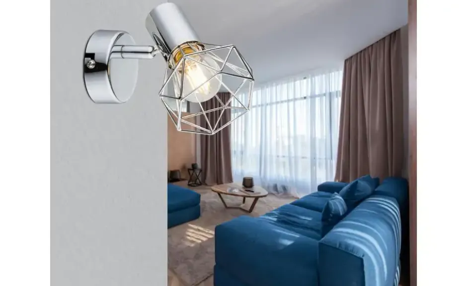 Globo Lighting Strahler
