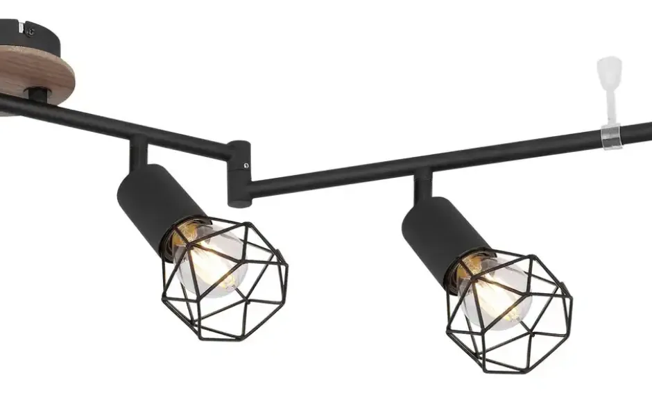 Globo Lighting Strahler