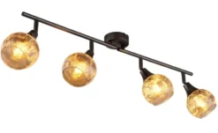 Globo Lighting Strahler