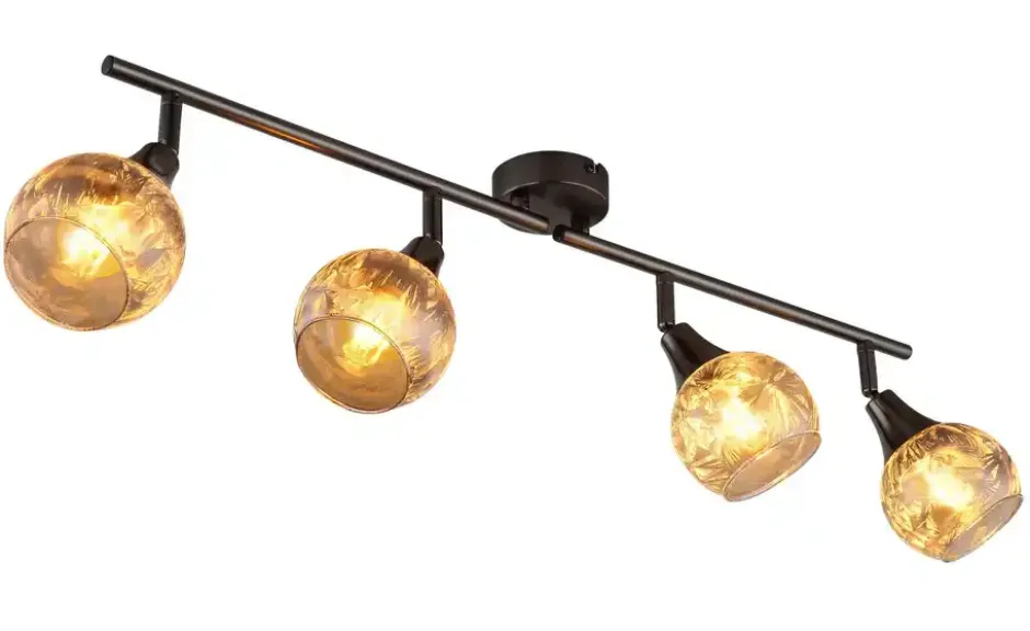 Globo Lighting Strahler