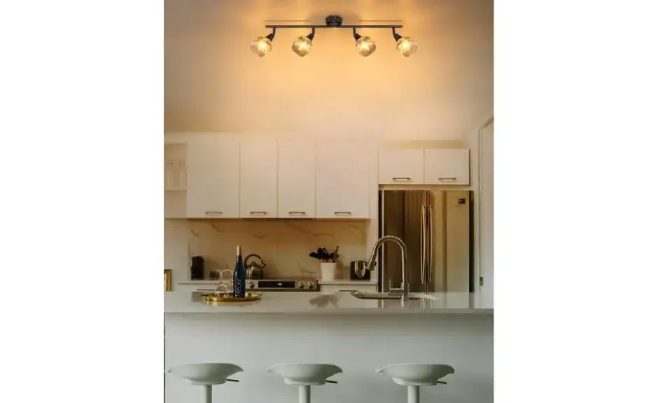 Globo Lighting Strahler