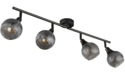 Globo Lighting Strahler