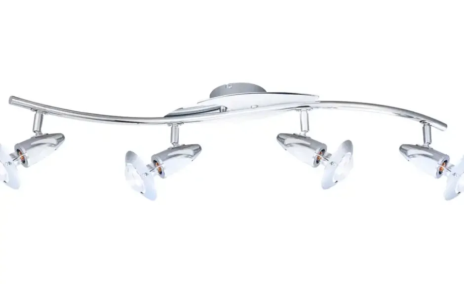 Globo Lighting Strahler