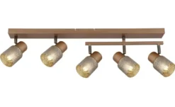 Globo Lighting Strahler