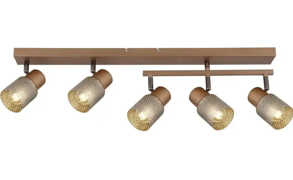 Globo Lighting Strahler