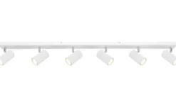 Globo Lighting Strahler