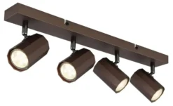 Globo Lighting Strahler