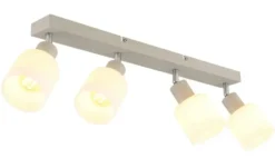 Globo Lighting Strahler