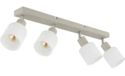 Globo Lighting Strahler
