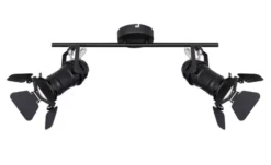 Globo Lighting Strahler
