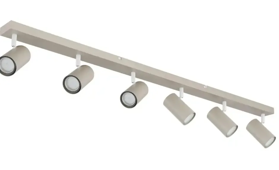 Globo Lighting Strahler