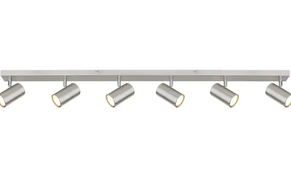 Globo Lighting Strahler