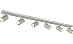 Globo Lighting Strahler