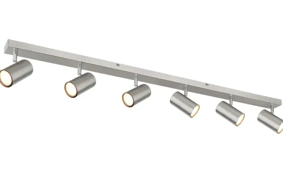 Globo Lighting Strahler