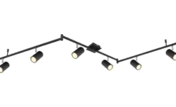 Globo Lighting Strahler