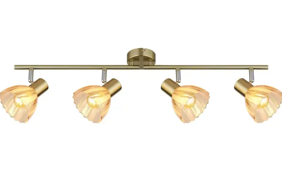 Globo Lighting Strahler