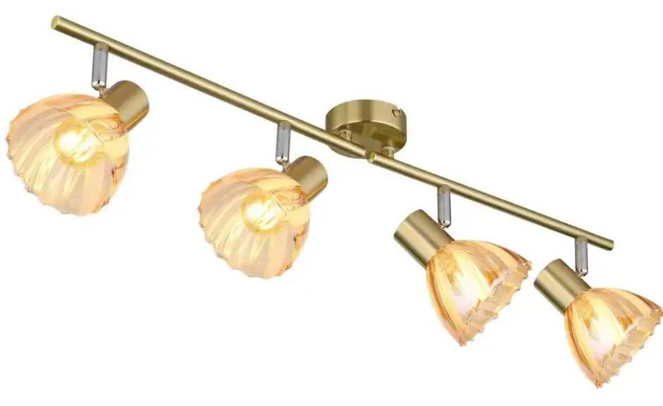 Globo Lighting Strahler