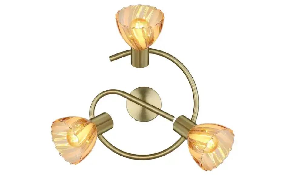 Globo Lighting Strahler