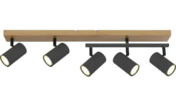 Globo Lighting Strahler