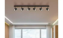 Globo Lighting Strahler