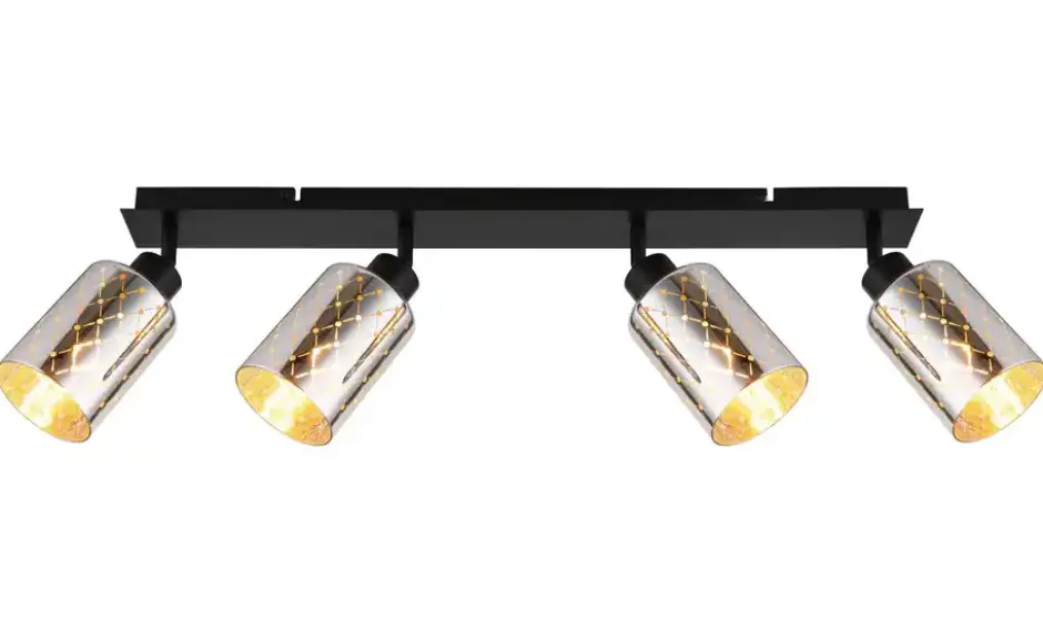Globo Lighting Strahler